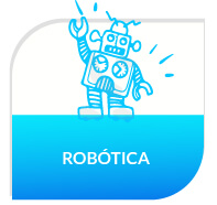 Robótica