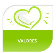 Valores